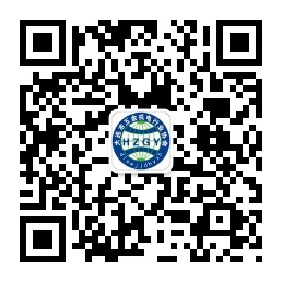 大连市五金机电行业协会微信公众号